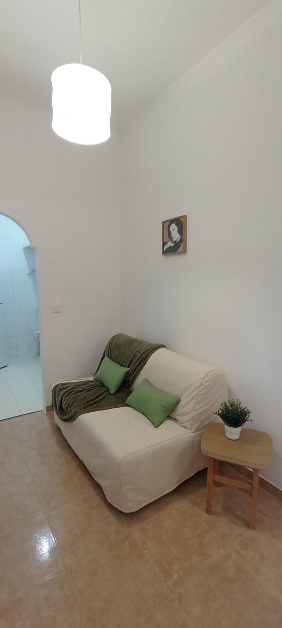 Appartement Amalia Lisboa
