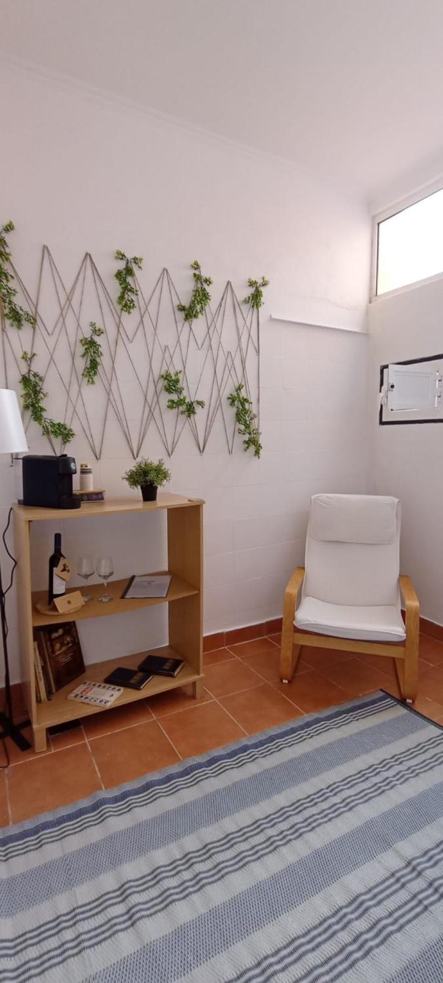 Appartement Amalia Lisboa